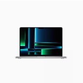 Apple/苹果 14英寸MacBook Pro笔记本电脑M2 Pro/Max 512GB