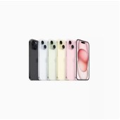 Apple/苹果 iPhone 15 256G